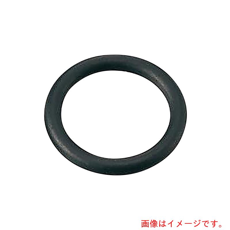 アズワン　ＡＳ　カルレッツＯリングＰ&minus;１８　【品番：2-743-14】｜住設プロ　店