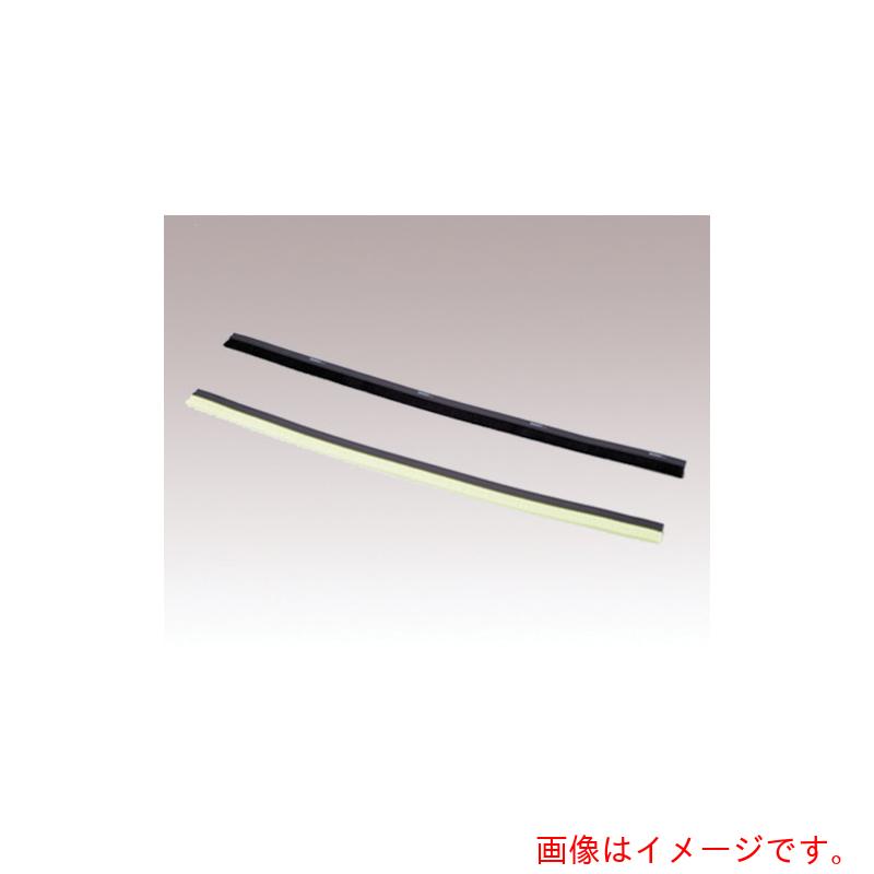 アズワン　ＡＳ　防虫対策用ブラシ　ＢＦ６－ＨＳＳＹ　５Ｍ　【品番：2-7433-06】
