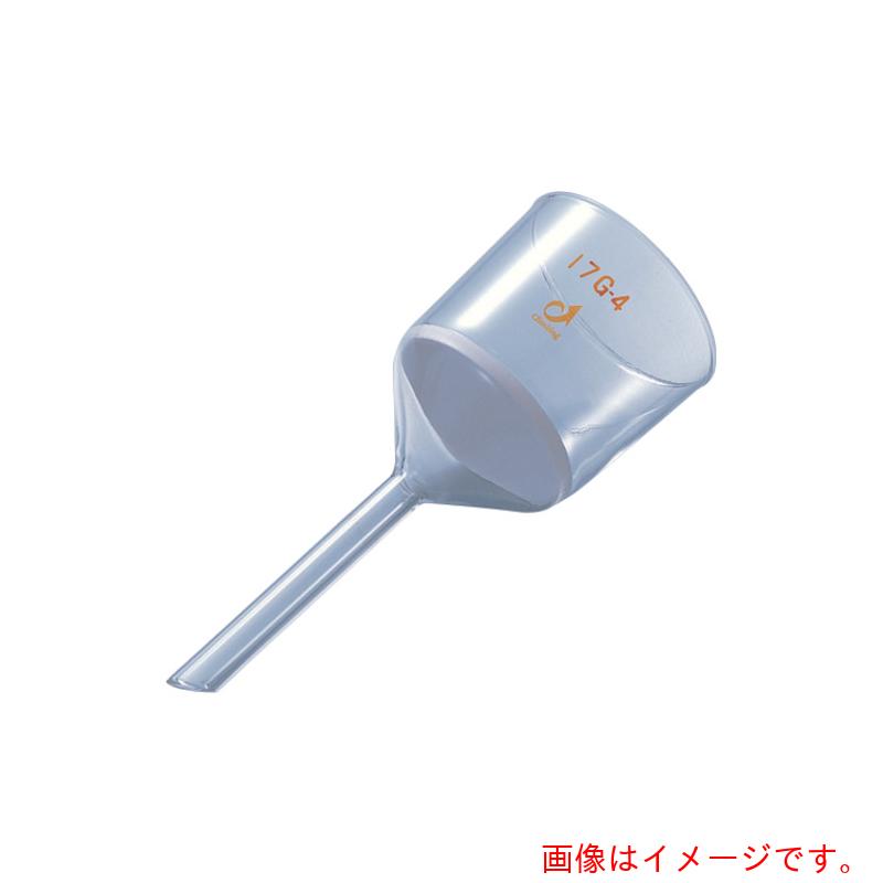 アズワン　ＡＳ　ガラスろ過器　０７７６－０１－１０４　【品番：2-7475-24】