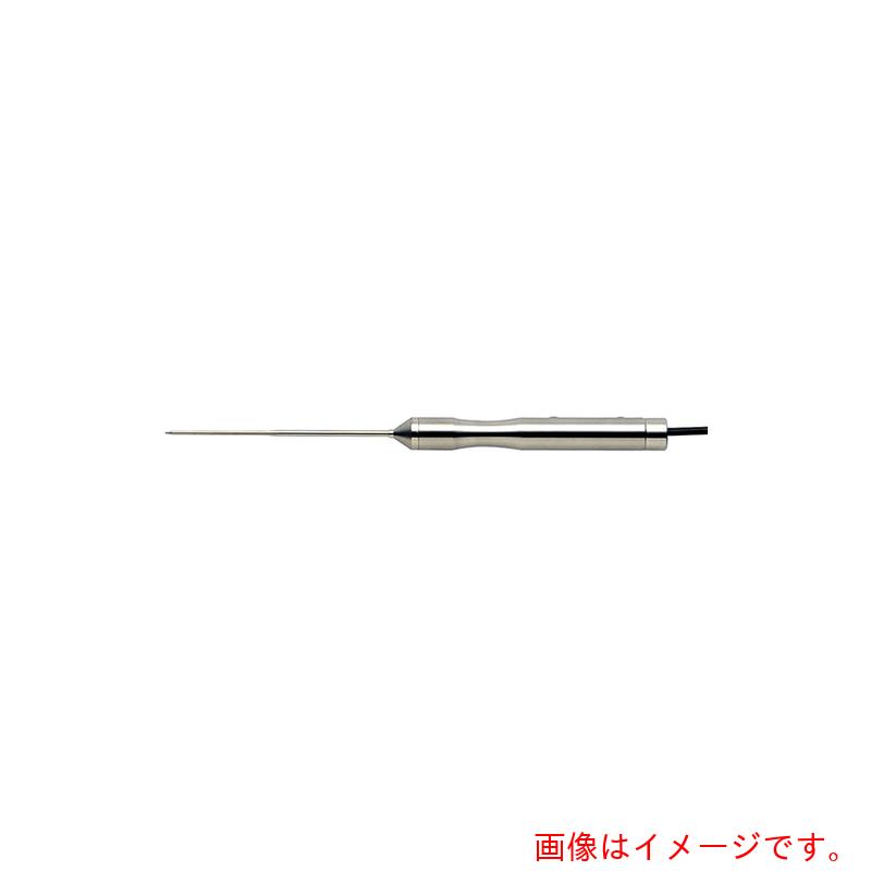 アズワン　ＡＳ　温度計用プローブ　Ｓ２７０ＷＰ－０５　【品番：2-7480-15】