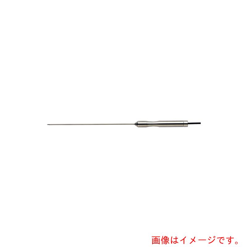 アズワン ＡＳ 体温計用プローブ Ｓ２７０ＷＰ－０２ 【品番：2-7480-18】