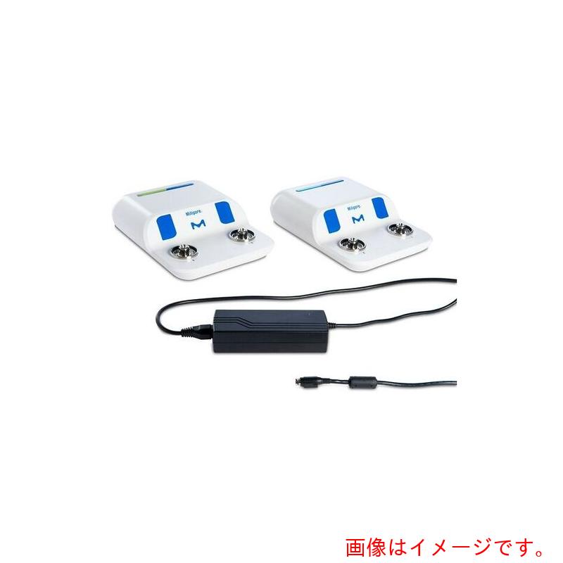 アズワン　ＡＳ　Ｍｉｌｌｉｆｌｅｘ　Ｏａｓｉｓ　電源　Ｍ　【品番：2-7521-37】 26,198円