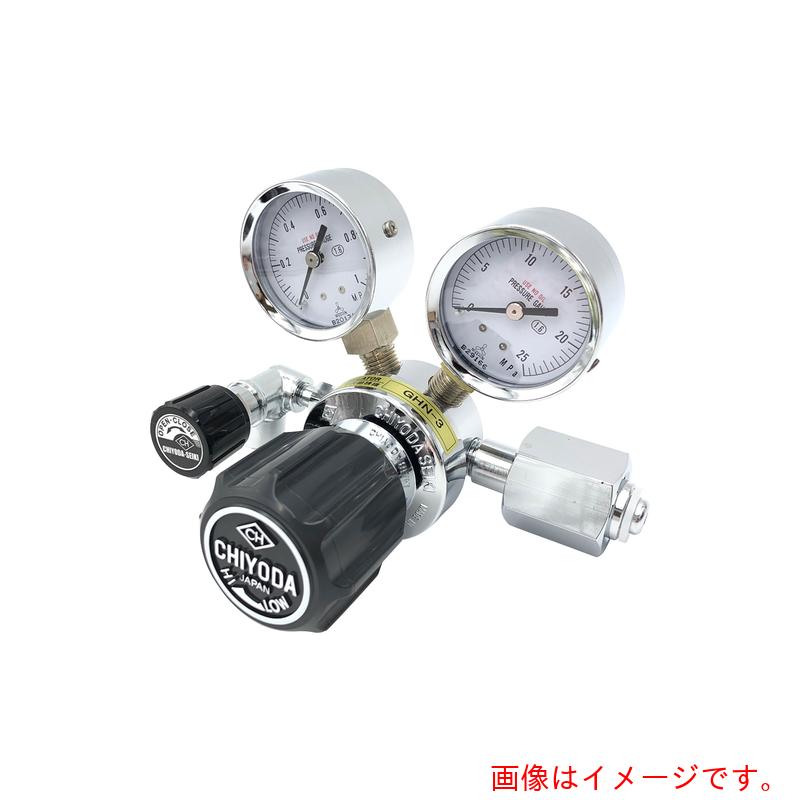 アズワン ＡＳ 剪断応力自然調整器ＳＲＳ－ＨＳ－ＧＨＮ３－２ 【品番：2-759-01】