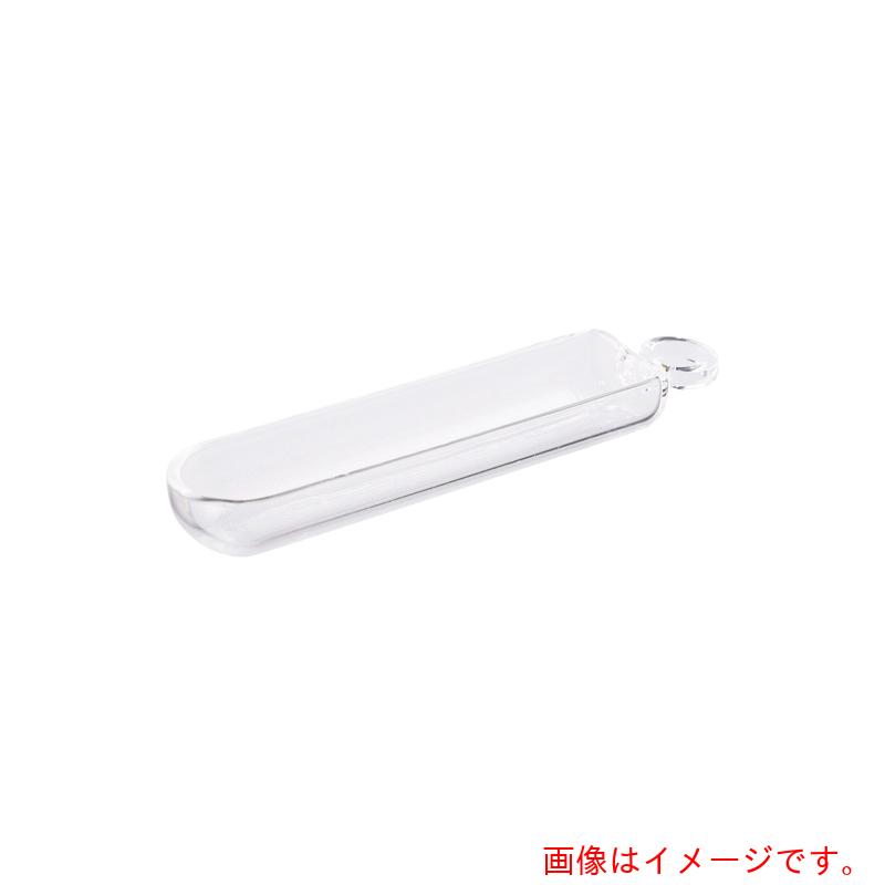 アズワン ＡＳ 水晶小船４５０６－０３ ５竓 【品番：2-7641-03】