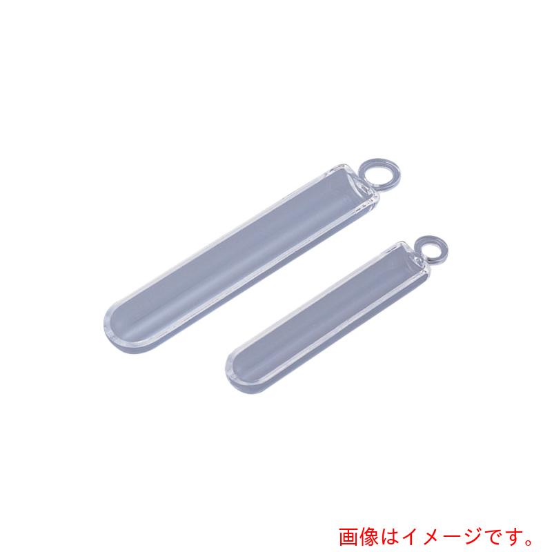 アズワン　ＡＳ　石英ボート４５０６&minus;０５　１０ｍｌ　【品番：2-7641-05】｜住設プロ　店