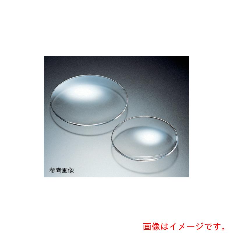 アズワン AS 石英時計皿4507−03 φ70mm 【品番:2-7642-03】|住設プロ 店