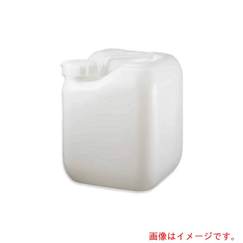 アズワン　ＡＳ　ピュアボトル　ＫＭ－３３１　１０Ｌ　（４本入）　【品番：2-7701-02】
