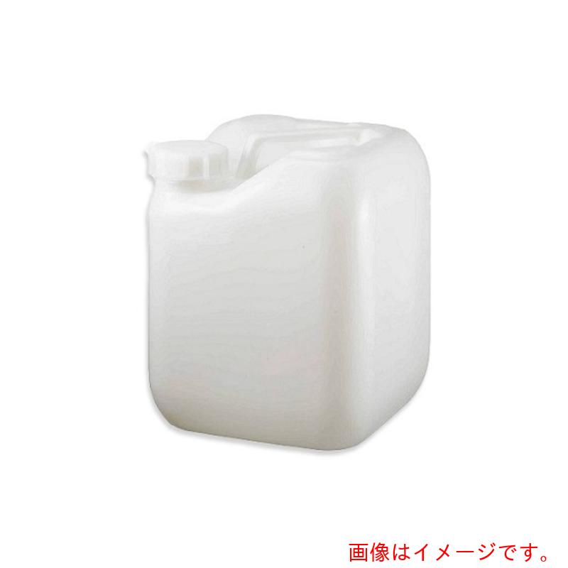 アズワン　ＡＳ　ピュアボトル　ＫＫ&minus;１３７　１６Ｌ　（４本入）　【品番：2-7701-03】｜住設プロ　店