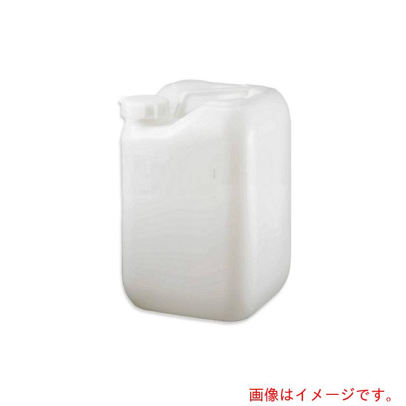 【別途送料あり】アズワン　ＡＳ　ピュアボトル　ＫＫ&minus;１１６&minus;８　２０Ｌ　（４本入）　【品番：2-7701-04】｜住設プロ　店
