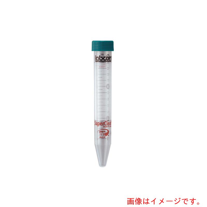 アズワン　ＡＳ　遠沈管１５ｍｌ　３１３２－３４５　【品番：2-7743-03】