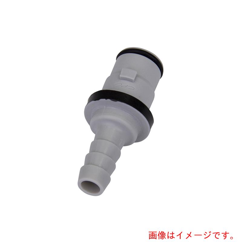 アズワン　ＡＳ　超小型カップリング　ＮＳ２Ｄ２２０４１２　【品番：2-7754-14】