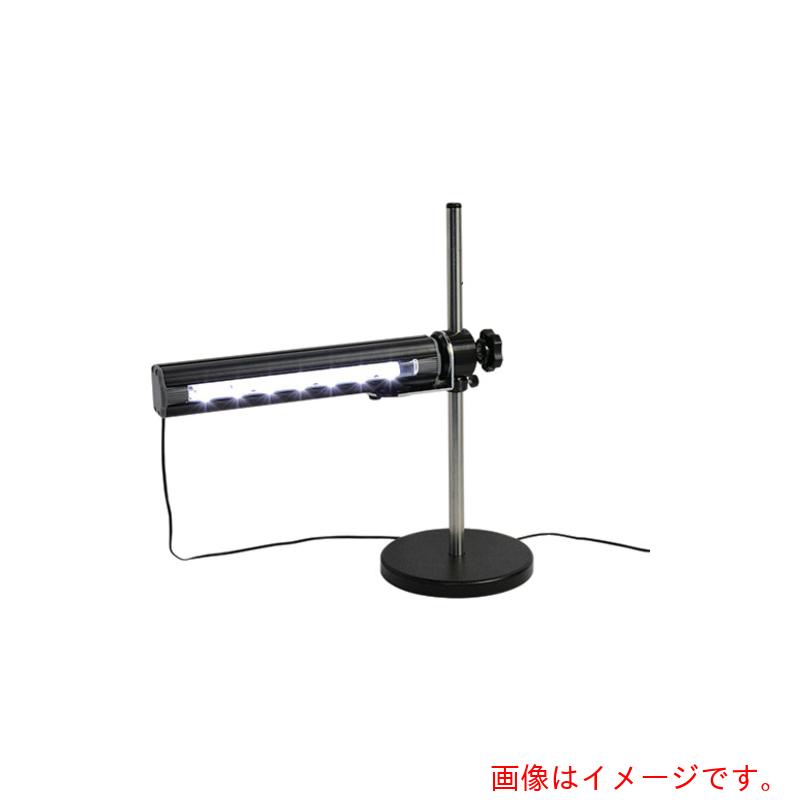 アズワン ＡＳ ＬＥＤ境界線の外側キズ精神測定検査ともし火 赤ちょうちんともし火［［Ｒ３］］Ａ 【品番：2-7768-25】