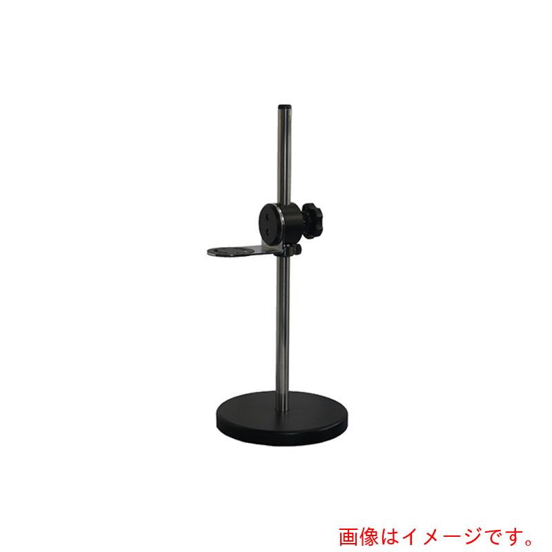 アズワン ＡＳ 赤ちょうちん点火装置用オプション 【品番：2-7768-31】