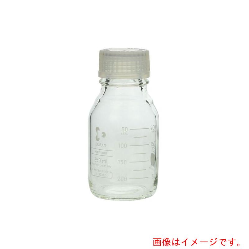 アズワン ＡＳ 割り増し金壜 ０１７２６０－２５０Ａ 【品番：2-7769-02】 その他-研究・実験用品
