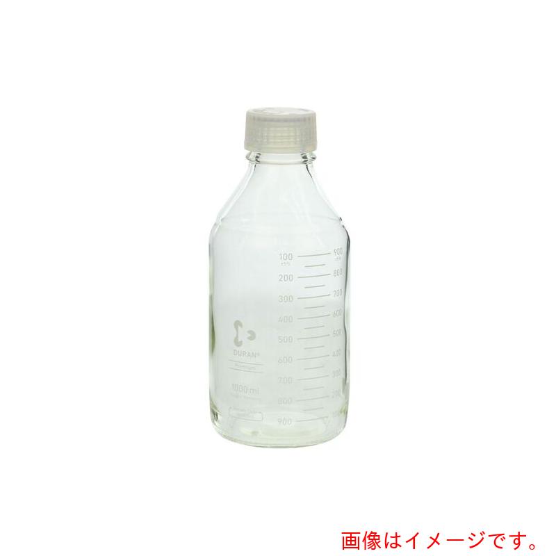 アズワン　ＡＳ　プレミアムボトル０１７２６０－１０００Ａ　【品番：2-7769-04】