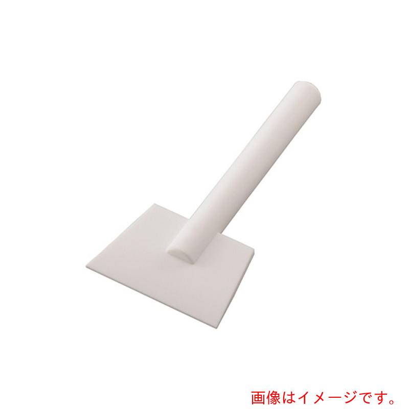 アズワン　ＡＳ　アズフロンＰＴＦＥヘラＤ小　【品番：2-781-01】
