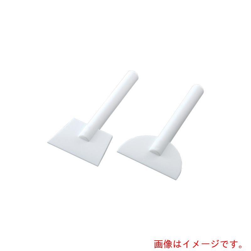 アズワン　ＡＳ　アズフロンＰＴＦＥヘラＨ大　【品番：2-782-03】