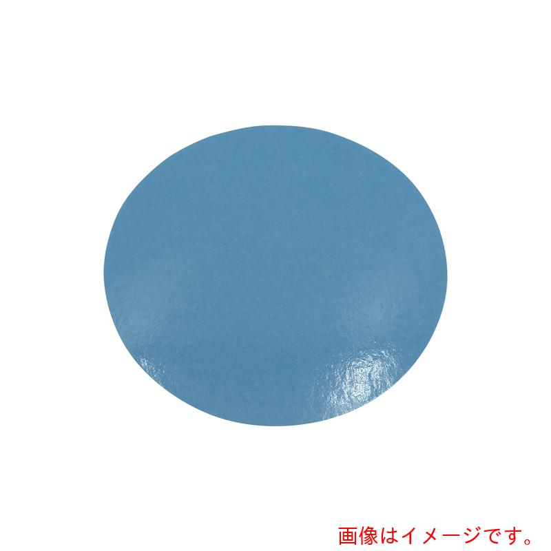 アズワン ＡＳ ＰＴＦＥメンブレンフィルターＦ 【品番：2-783-11】