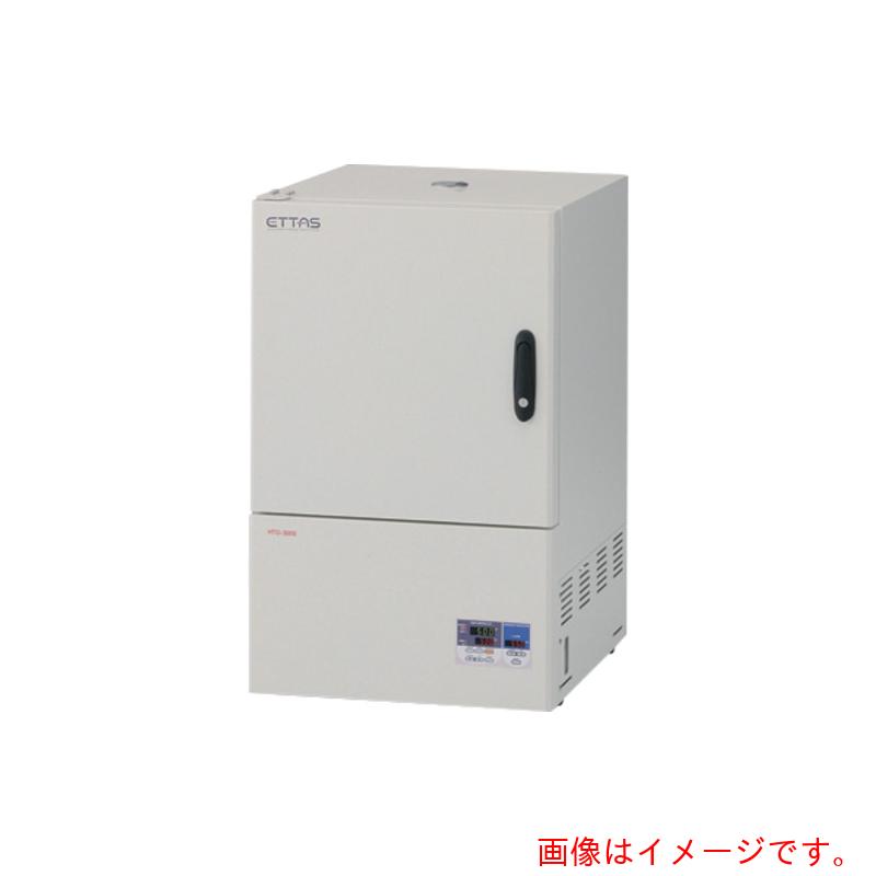 【別途送料あり】アズワン　ＡＳ　検査書付　オーブン　ＨＴＯ－４５０Ｓ　【品番：2-7833-12-22】