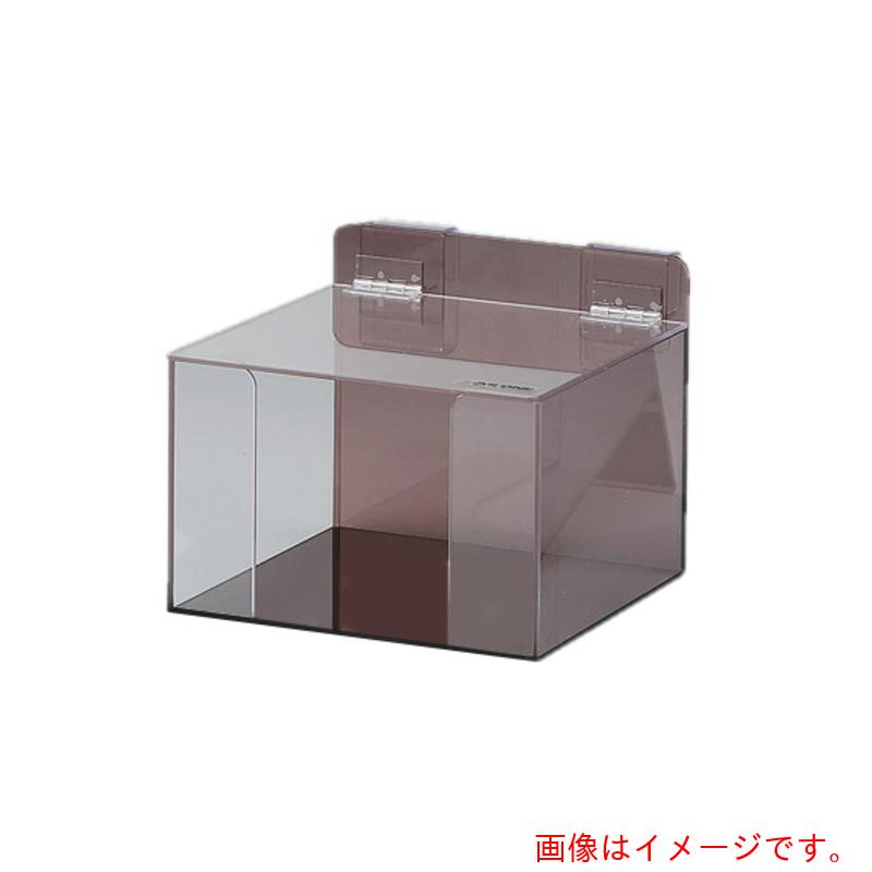 アズワン　ＡＳ　ディスペンスケース　ＫＴ－ＤＰ３　フック　【品番：2-7851-03】 12,171円