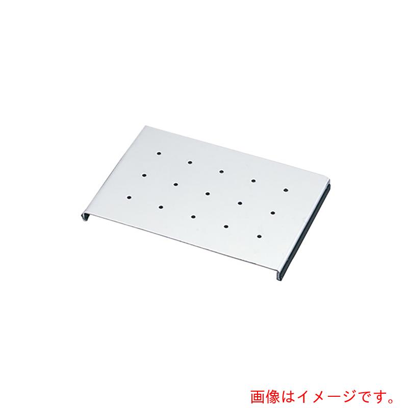 アズワン ＡＳ マルチポジショナブルステージＳＪ－ＳＵＳ 【品番：2-7861-02】