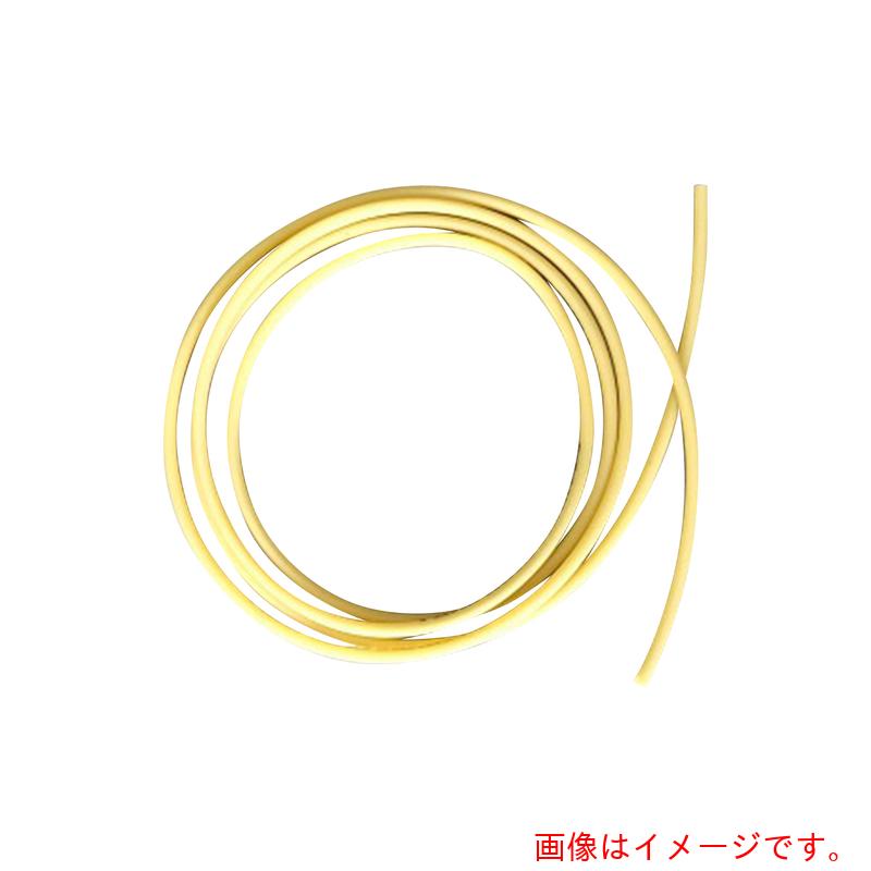 アズワン ＡＳ 揚水機５ＳＡ用熱電子管 ５ＳＡ０５１５ 【品番：2-7870-11】