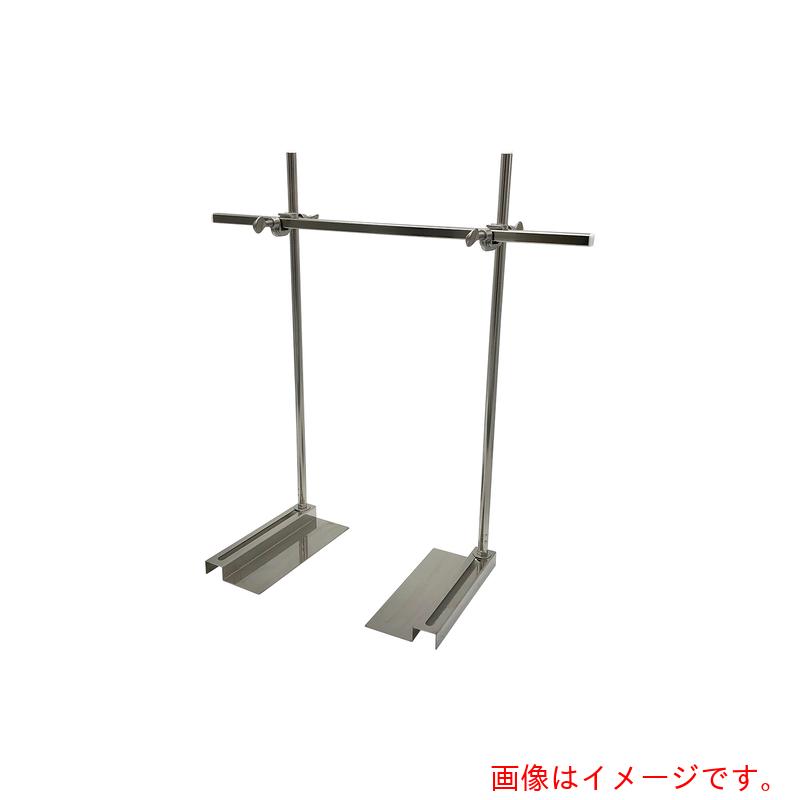 アズワン　ＡＳ　ヒータースタンドＷＢ２００（角型）　【品番：2-793-01】