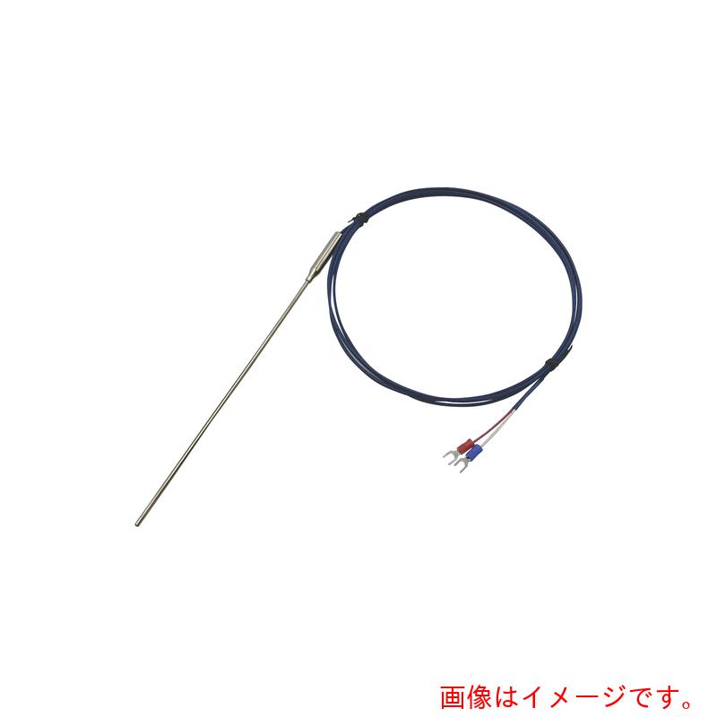 アズワン　ＡＳ　Ｋ熱電対（シース）　ＫＴＯ－３２２００　【品番：2-7957-09】