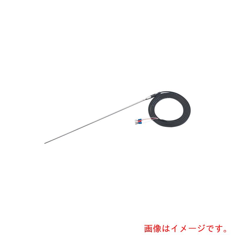 アズワン　ＡＳ　測温抵抗体　ＴＰＴ&minus;３２３５０Ｈ　【品番：2-7958-04】｜住設プロ　店