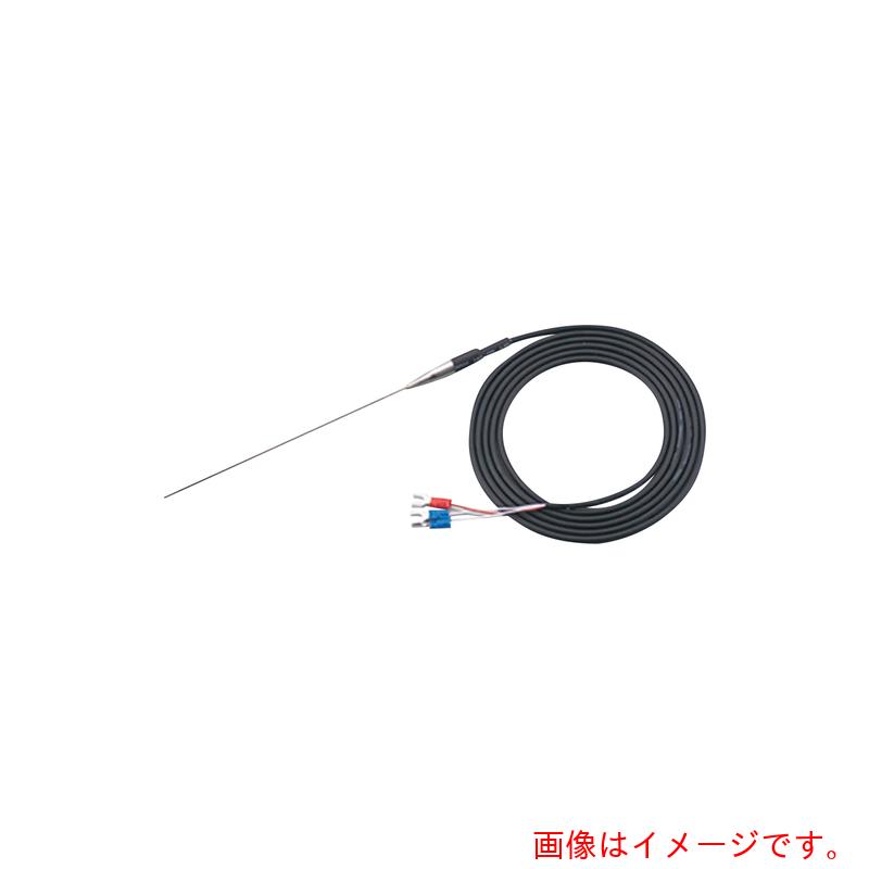 アズワン ＡＳ 測温踏みこたえる体 ＴＰＴ－１６１５０Ｌ 【品番：2-7958-05】