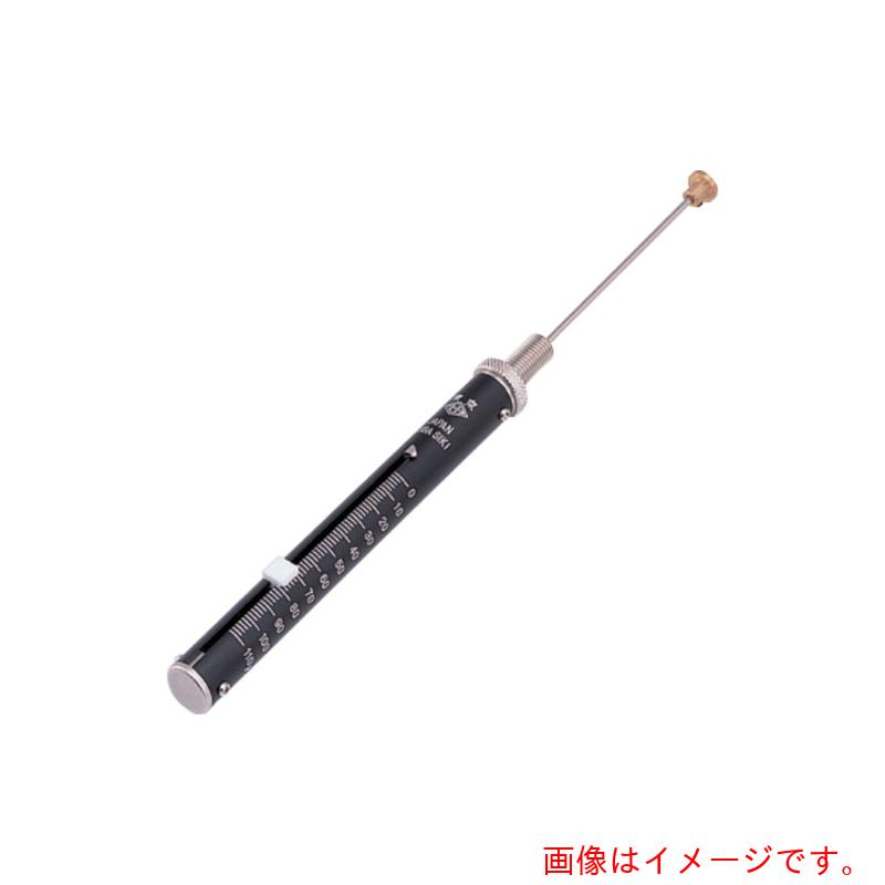 アズワン　ＡＳ　棒状硬度計　１１０ｇ　【品番：2-7974-11】｜住設プロ　店