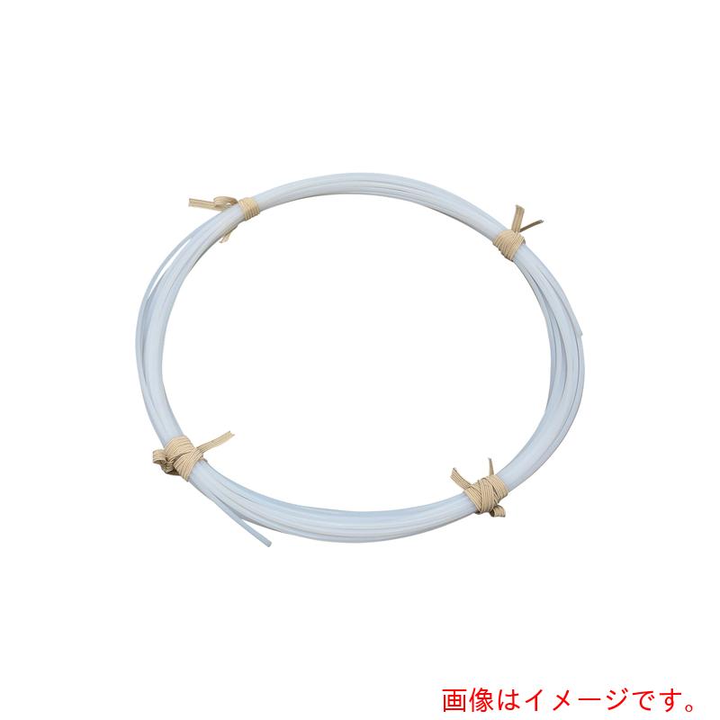 アズワン　ＡＳ　チューブ１０Ｍ巻９００３／１×３　【品番：2-798-07】