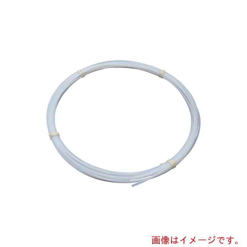 アズワン　ＡＳ　チューブ１０Ｍ巻９００３／３&times;４　【品番：2-798-12】｜住設プロ　店