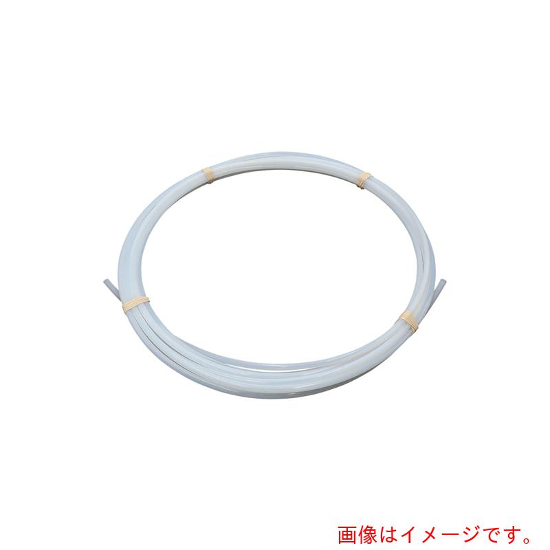 アズワン　ＡＳ　チューブ１０Ｍ巻９００３／８×９　【品番：2-798-22】