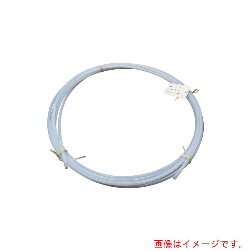 アズワン　ＡＳ　チューブ１０Ｍ巻９００３／９×１０　【品番：2-798-24】
