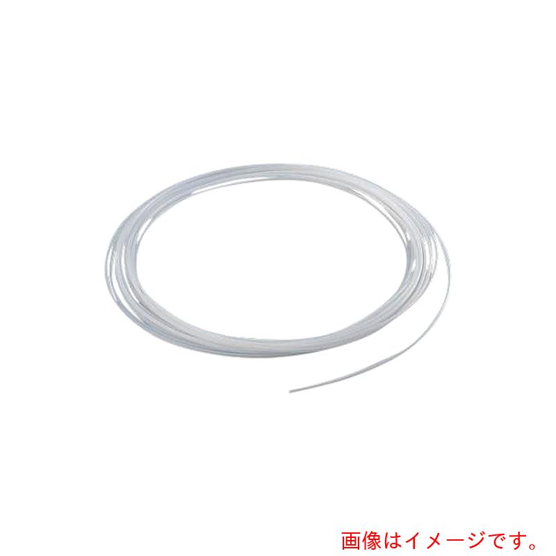アズワン　ＡＳ　チューブ１０Ｍ巻９００３／１１×１２　【品番：2-798-29】
