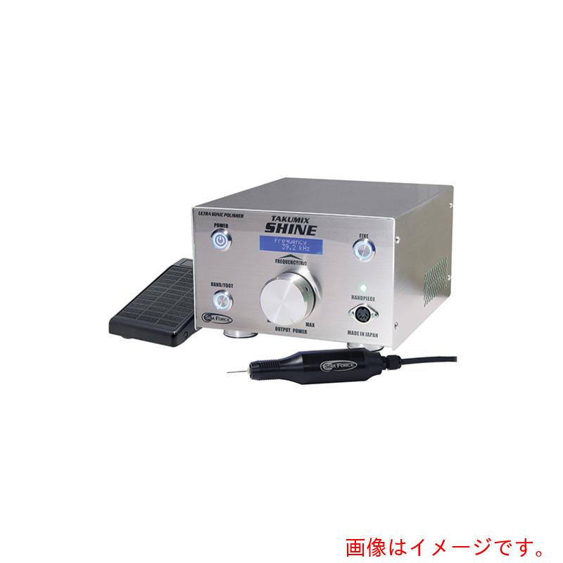【別途貨物輸送あり】アズワン ＡＳ せん孔機お師匠さん ＴＸＳＨ－２００－ＳＯＭ 【品番：2-8002-41】