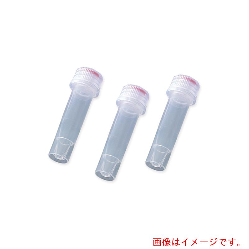アズワン　ＡＳ　マイクロチューブ　Ｔ３３５－４ＳＴＰ　（５００個入）　【品番：2-8004-02】 33,719円