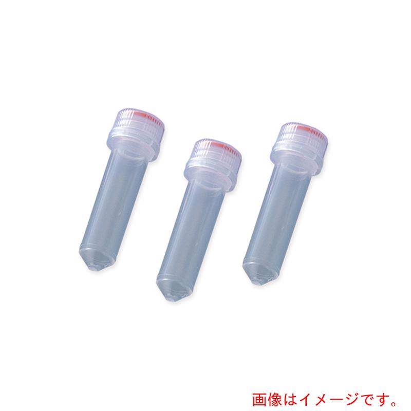 アズワン　ＡＳ　マイクロチューブ　Ｔ３３５－７ＳＴＰ　（５００個入）　【品番：2-8004-05】