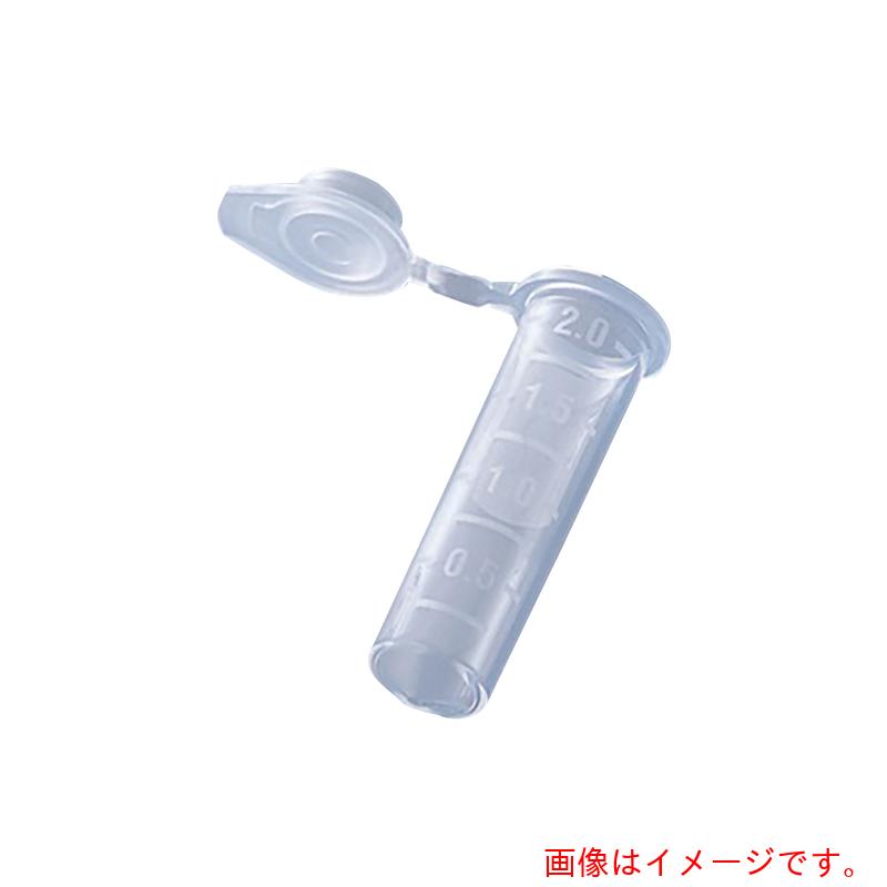 アズワン　ＡＳ　マイクロチューブ　Ｌ&minus;１１９２　（５００本入）　【品番：2-8007-03】｜住設プロ　店