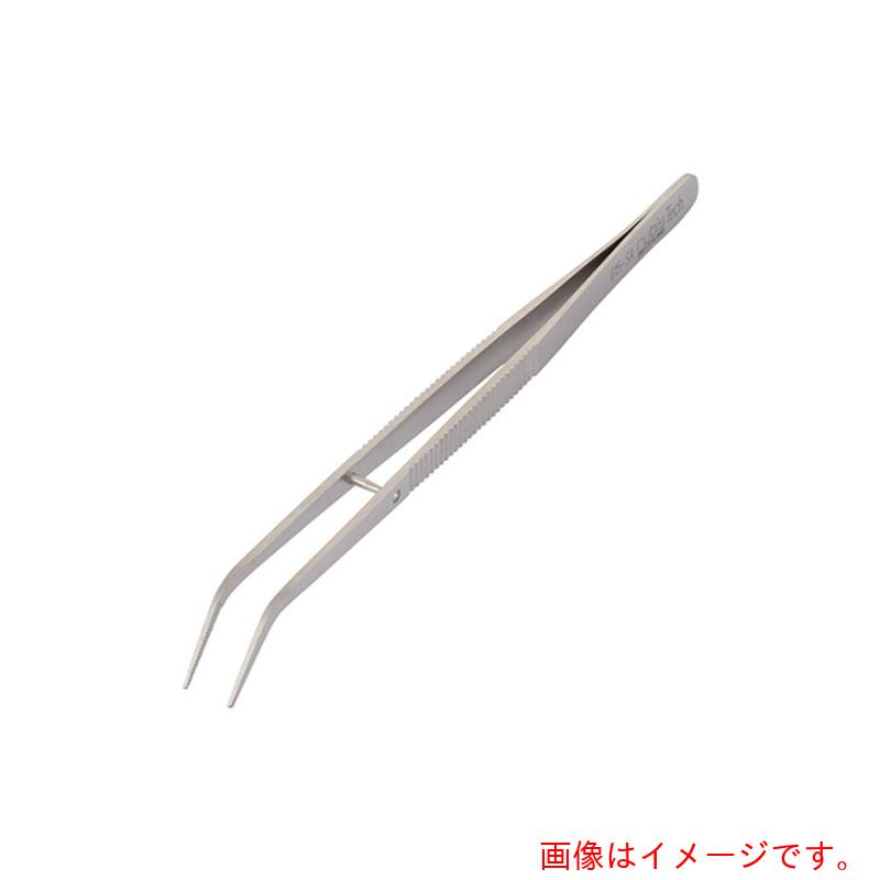 アズワン AS 615−SA MEISTERピンセット 【品番:2-8028-34】|住設プロ 店