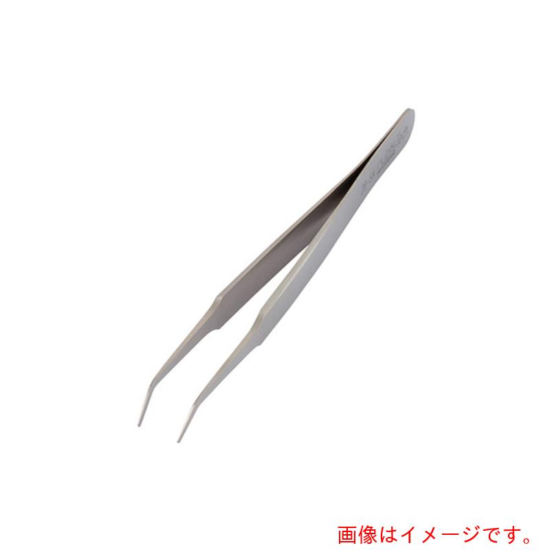 アズワン　ＡＳ　２Ｂ&minus;ＳＡ　ＭＥＩＳＴＥＲピンセット　【品番：2-8028-36】｜住設プロ　店 8,275円