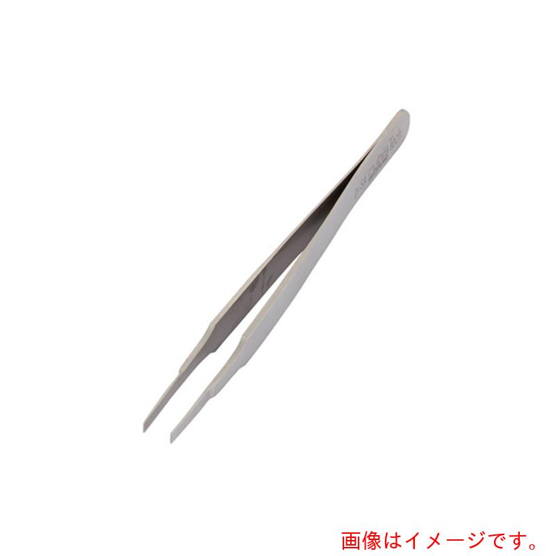 アズワン　ＡＳ　Ｄ－ＳＡ　ＭＥＩＳＴＥＲピンセット　【品番：2-8028-42】