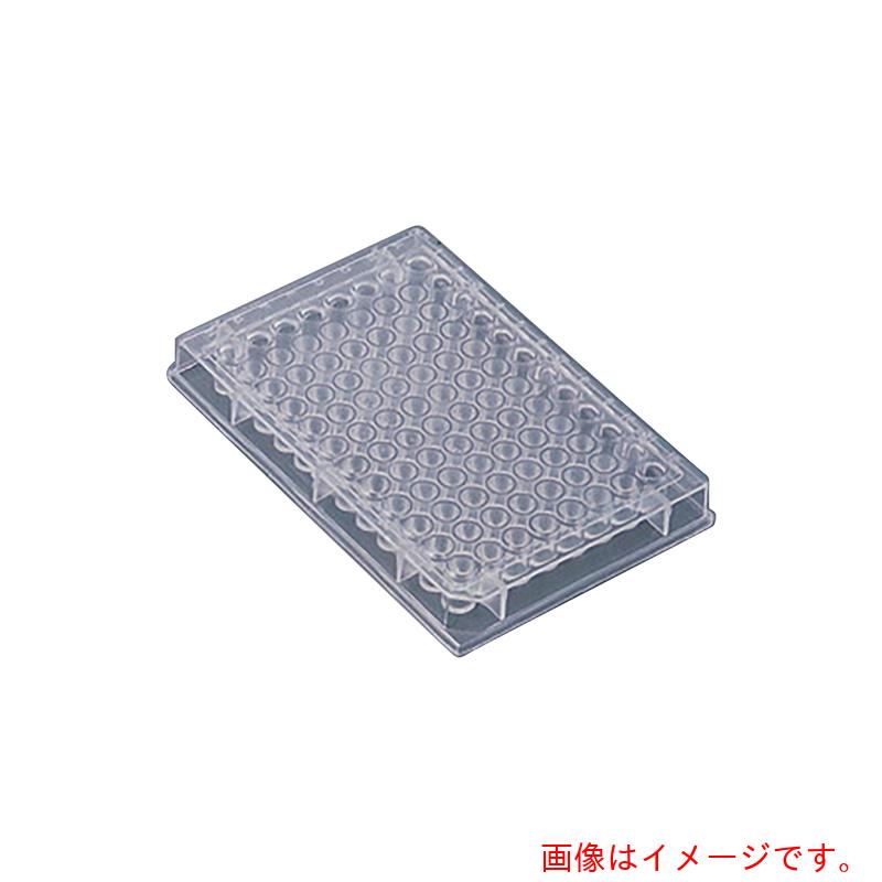 アズワン ＡＳ マイクロ一皿 ＧＤＭＰ－９６Ｆ （５０枚入） 【品番：2-8085-02】