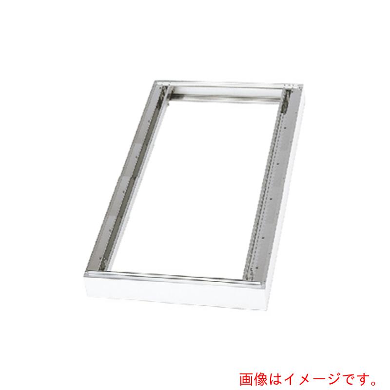 アズワン　ＡＳ　耐震薬品庫用ベース　ＳＢ４５７０　【品番：2-8092-11】