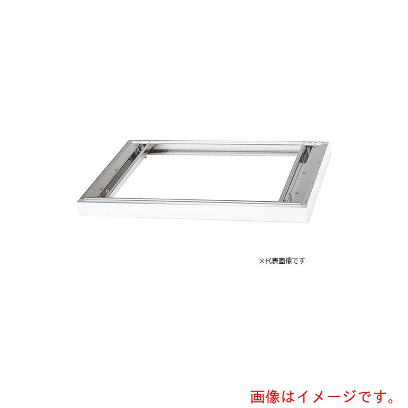 アズワン ＡＳ 耐震医薬品庫用軍事基地 ＳＢ９０７０ 【品番：2-8092-12】
