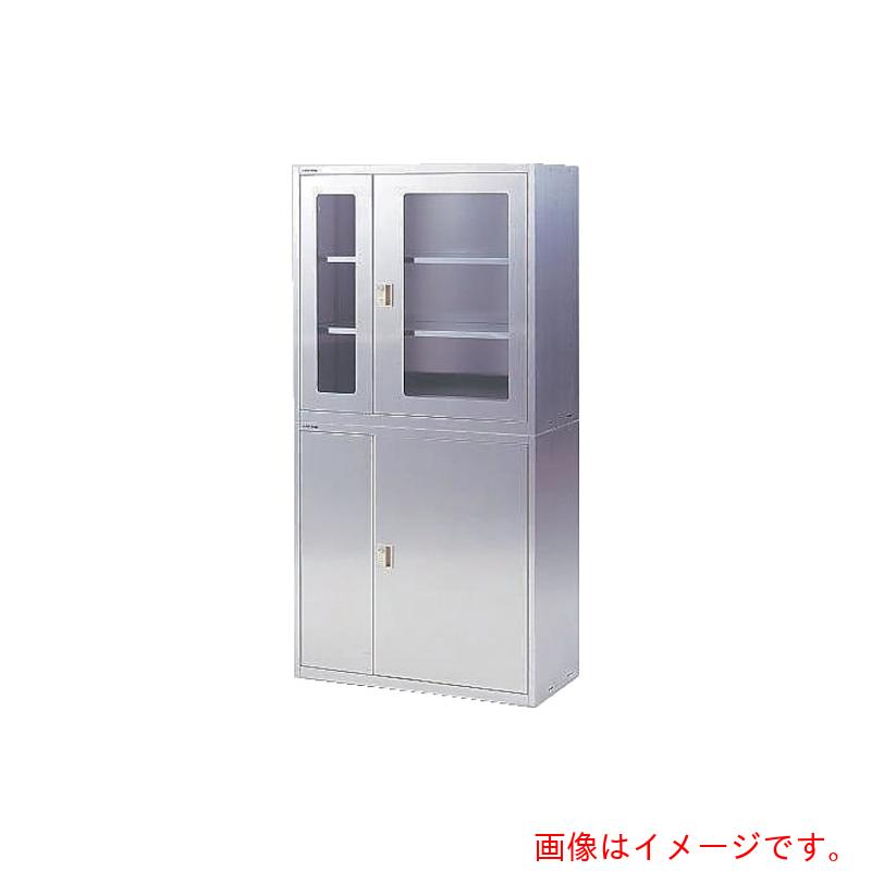 アズワン ＡＳ 耐震医薬品庫用軍事基地 ＳＢ９０４５ 【品番：2-8092-13】