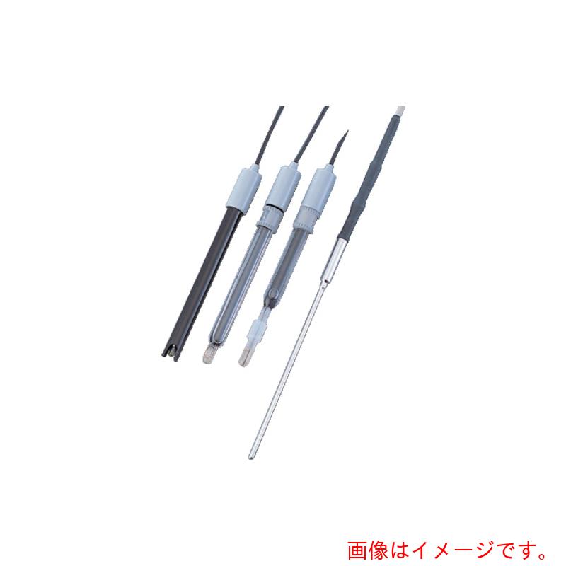 アズワン　ＡＳ　ｐＨガラス製電極　ＬＥ４２０　【品番：2-8140-13】｜住設プロ　店