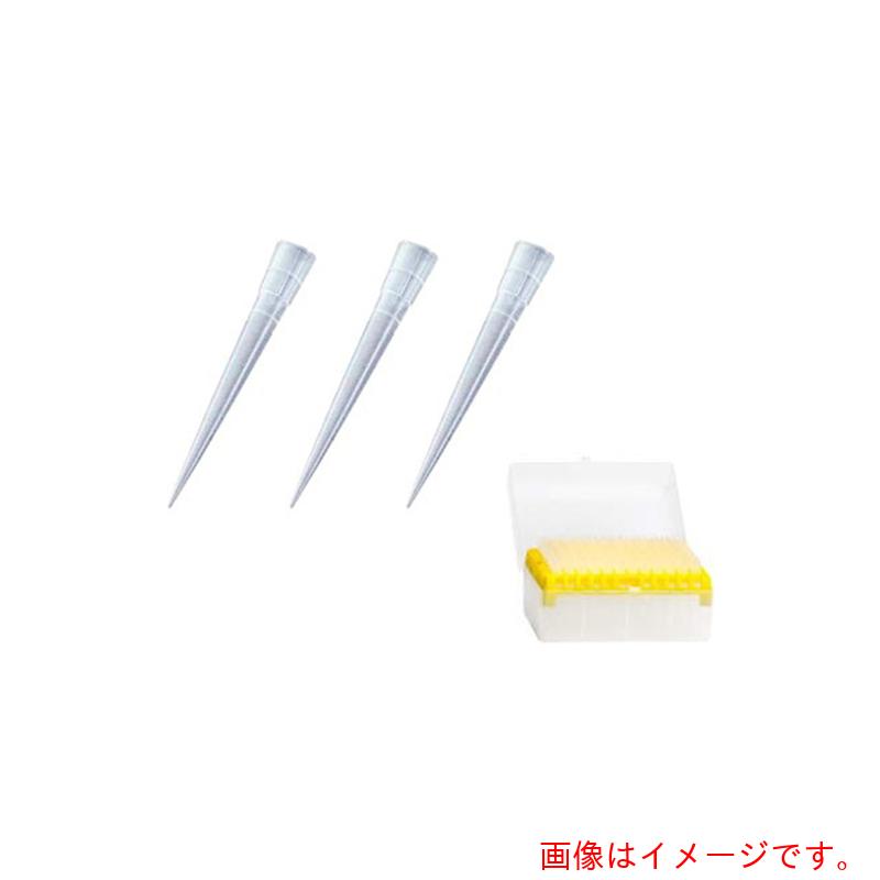 アズワン　ＡＳ　フィンチップ　９４００２６０　（９６０本入）　【品番：2-8249-04】