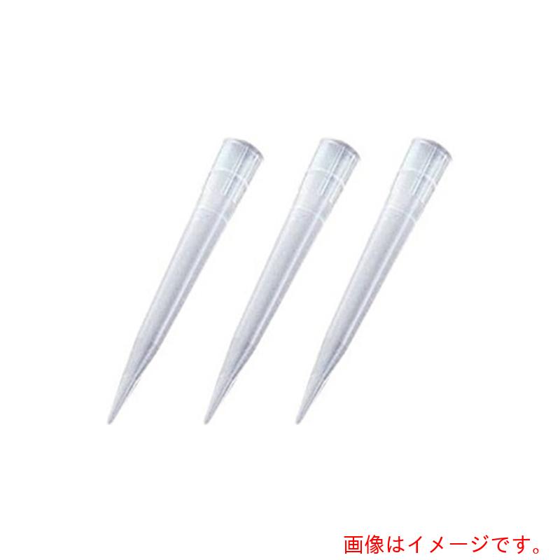 アズワン　ＡＳ　フィンチップ　９４０１２５０　（９６０本入）　【品番：2-8249-06】